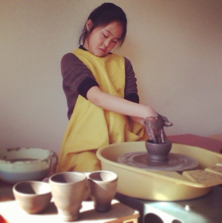 5歳のお子様から体験が可能です◎夏休みの自由研究にもピッタリ♪