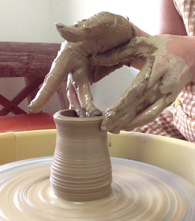 yG銴óAł͂ȂȂ̌łȂCǂł