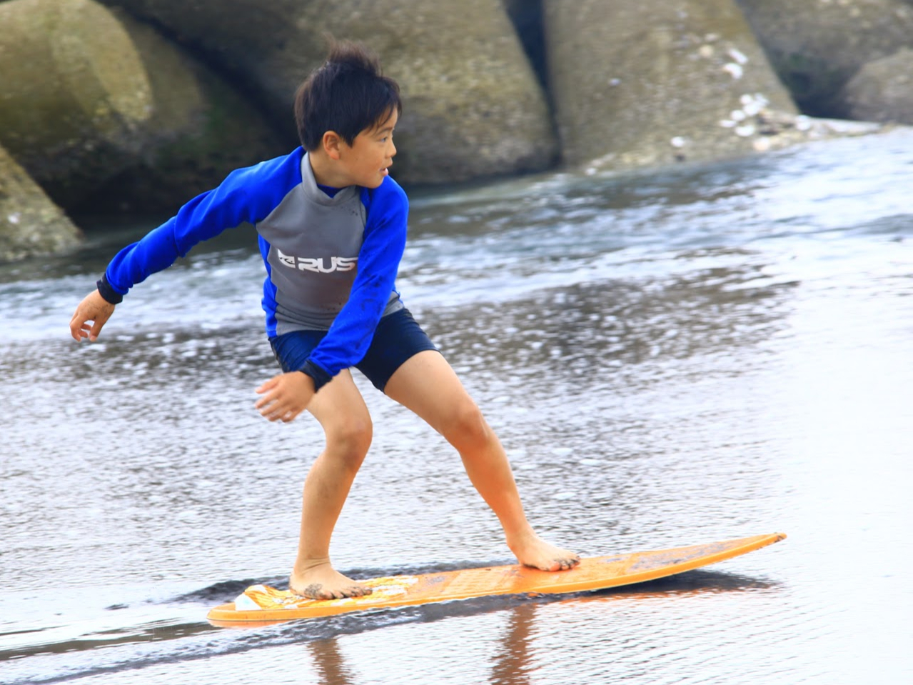 午後プラン スキムボードお手軽体験コース 2名以上の参加で1人あたり1000円off 初心者の方や女性 キッズの方にもおすすめ 家族や友達同士の旅行中のアクティビティーに最適 Kakapan Skimshop じゃらん遊び体験 午後プラン スキムボードお手軽体験コース 2名以上の参加で1人あたり1000円off 初心者の方や女性 キッズの方にもおすすめ 家族や友達同士の旅行中のアクティビティーに最適 Kakapan Skimshop じゃらん遊び体験