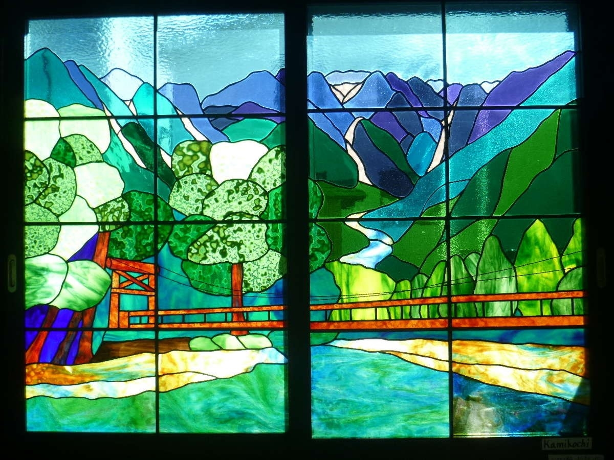 փz[@KiグƁA㍂ñXehOX]߂܂B