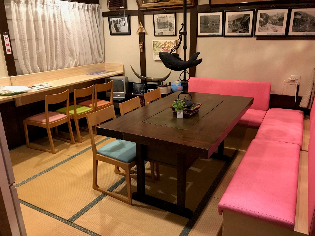 xełBꂽ̂ŋx߂܂傤