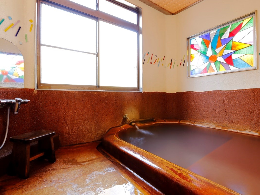 1�K�@��̓��@�ł��B����޸�׽���@�L���C�ł��B