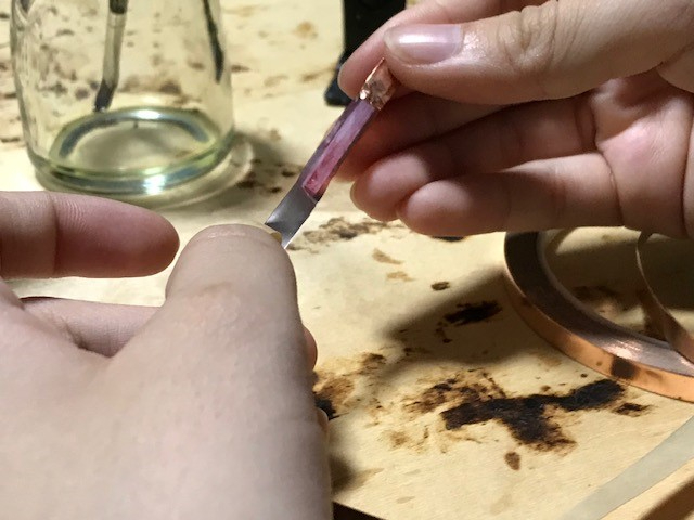 ð�߂̐^���ɶ�׽���ނ悤��ð�߂̐^���Bð�߂���������A��݂��ނ悤�ɐ܂�Ȃ��A�w���Ŗ������܂��B 