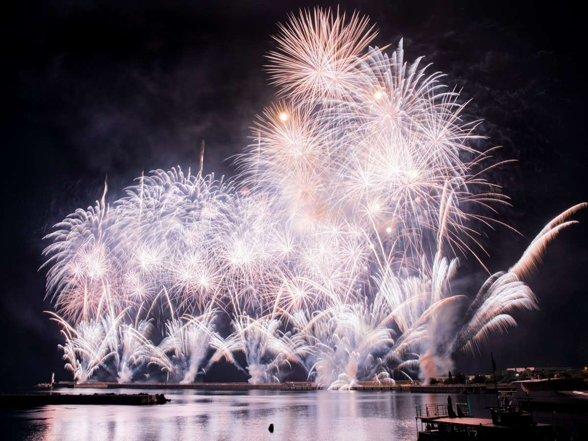 yMCCԉΑzMCł͔N10قǉԉΑJÂ܂BG߂ɂ炸tďH~AsŊJÂ܂̂łЁwMCԉΑxWeb