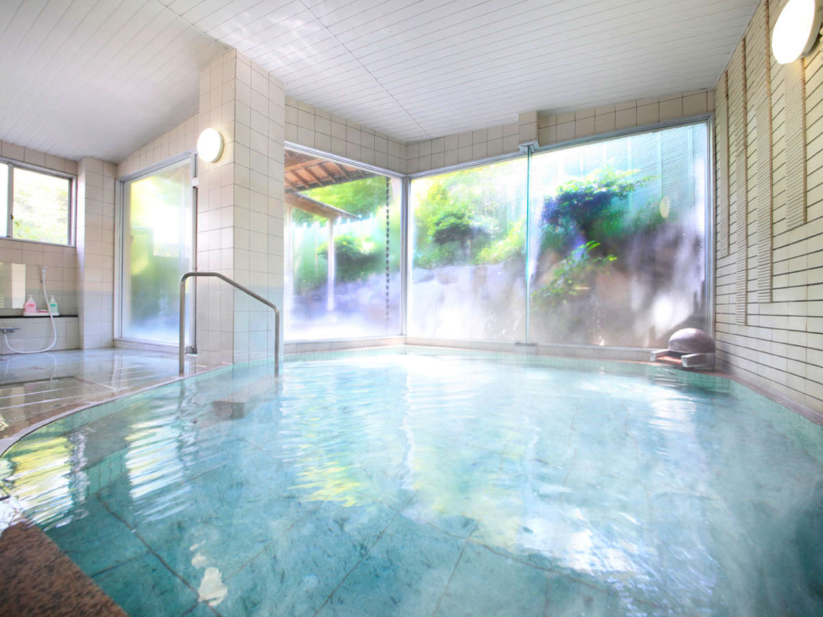 �s�j���嗁������t