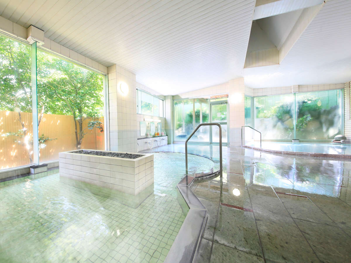 �s�j���嗁������t�L�X�Ƃ��y���݂��������܂��B