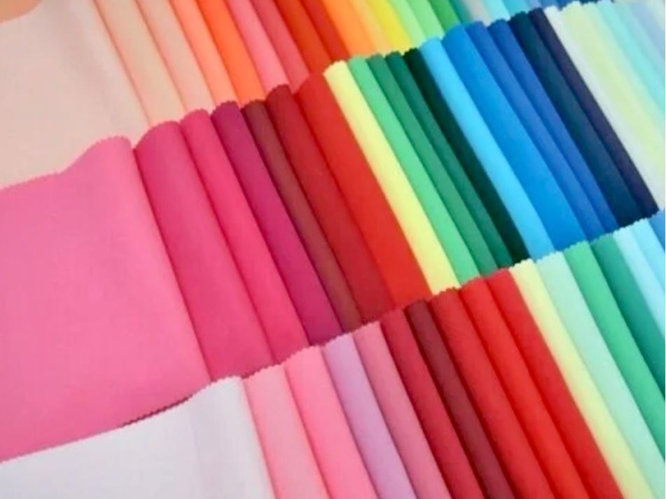 h[viFzj̉ɓĂāAF̕ωAfmF܂B