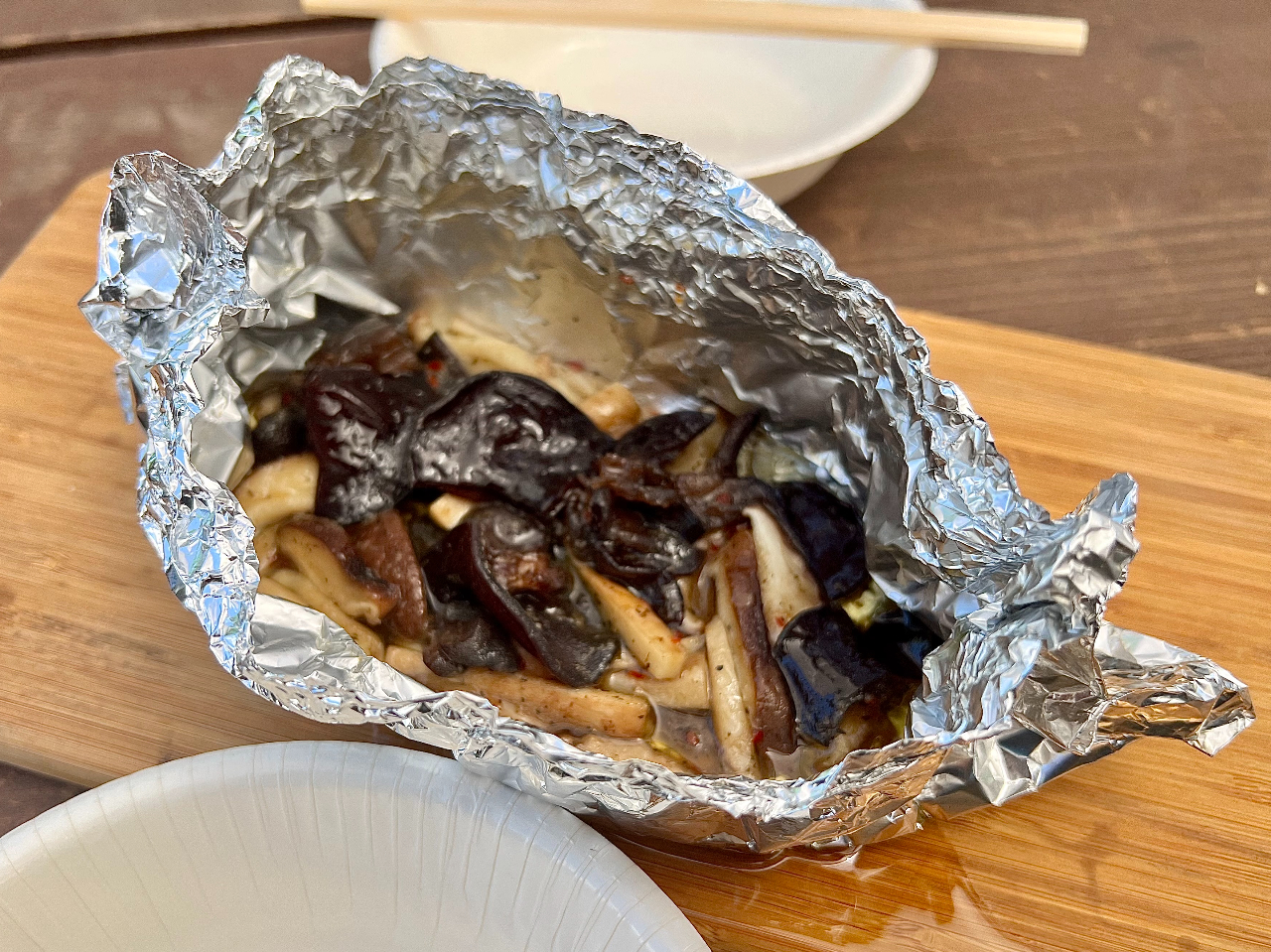 ̂ꂽĂ̒őƃLNQAq[W\[X