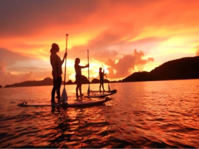 cǊԏ̍ԖŊJÁITZbgSUPcA[