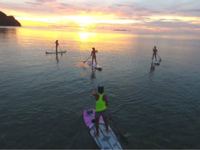 Ԗ̔[i𒭂߂ȂÂтSUPN[WOyރcA[łB