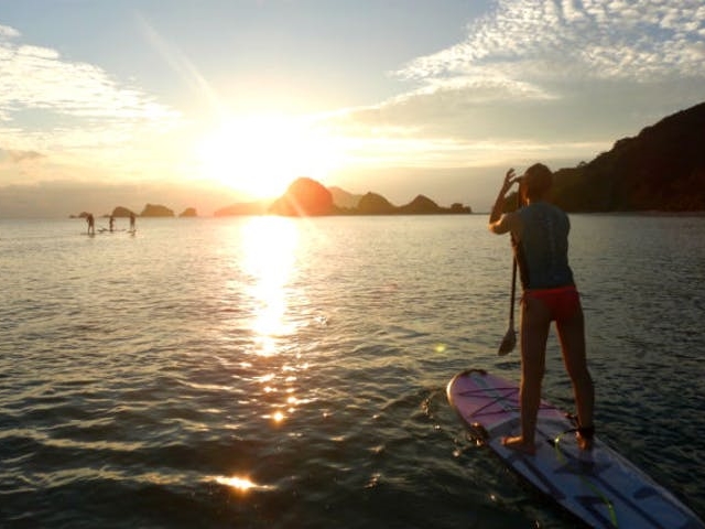 cǊԏ̍ԖŊJÁITCYSUPcA[