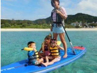 GoProやドローンもご用意。たくさん撮影してプレゼントいたします!