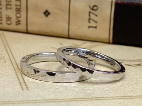 �w�֍H�[�P���q KELLCH�̎ʐ^2