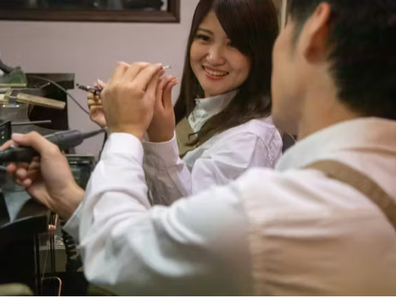 �w�֍H�[�P���q KELLCH�̎ʐ^4