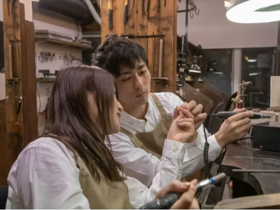 �w�֍H�[�P���q KELLCH�̎ʐ^4