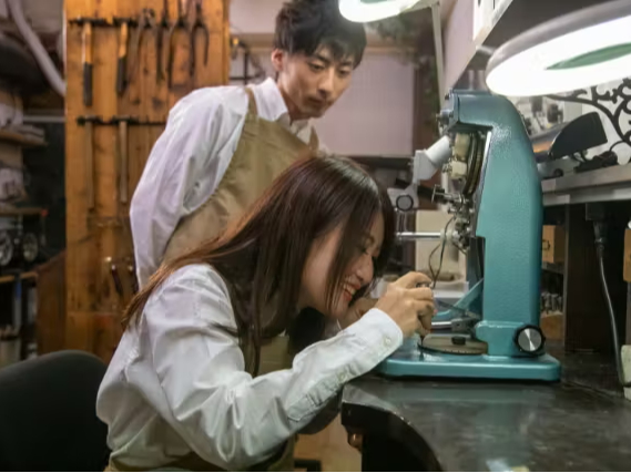 �w�֍H�[�P���q KELLCH�̎ʐ^3