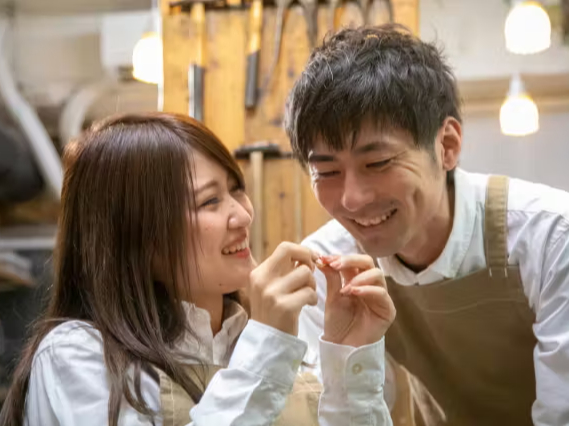 �w�֍H�[�P���q KELLCH�̎ʐ^2