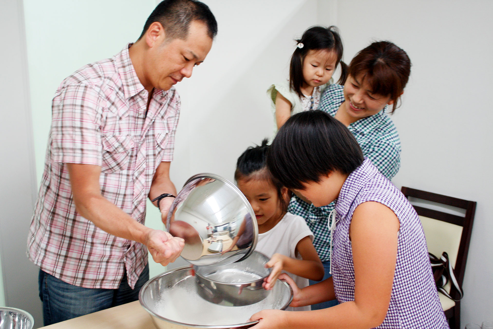 ���Ƒ��F����ł��Q����������