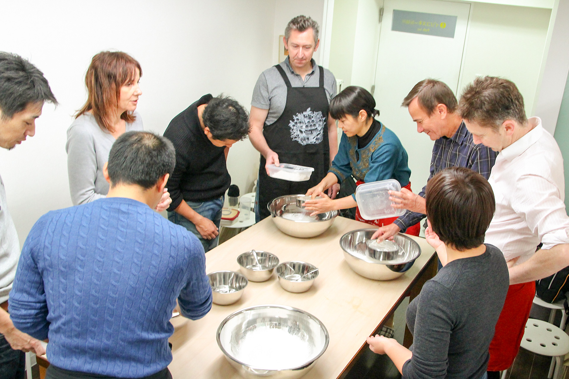 �吨�łɂ��₩�ɂ��̂��y�����ł��ˁB �܂��͏������ɉ��������Ď�ł��˂܂�