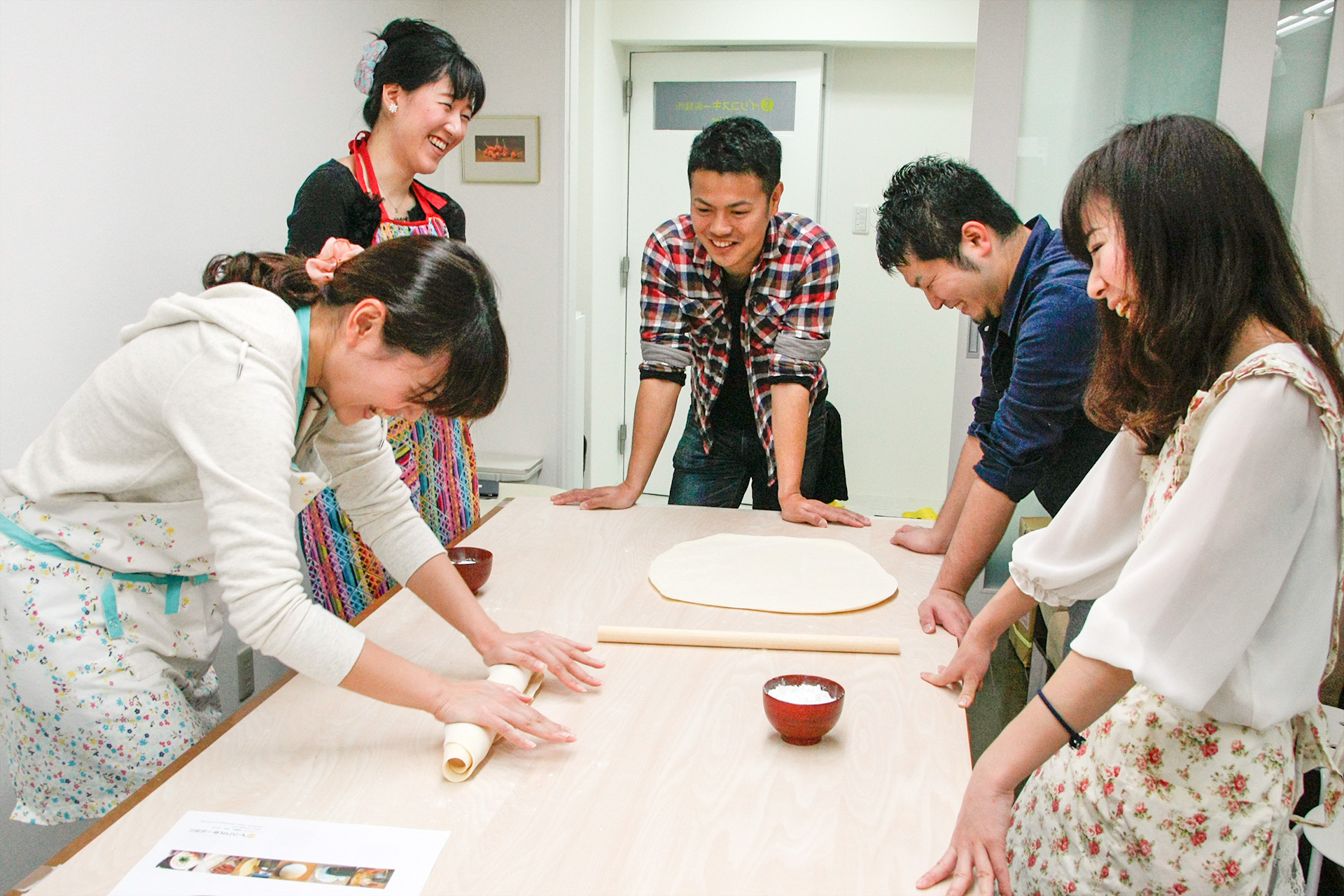 ���F�B���m�Ŗڐ�̕ς�����V�т����T���ł���΁B �˖_�Ő��n�������܂�