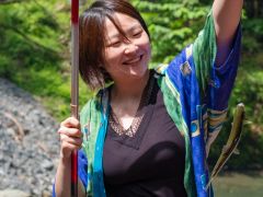 秩父 長瀞の釣り 釣り堀 渓流釣り 海釣り 釣り船等 ランキングtop2 じゃらんnet 秩父 長瀞の釣り 釣り堀 渓流釣り 海釣り 釣り船等 ランキングtop2 じゃらんnet