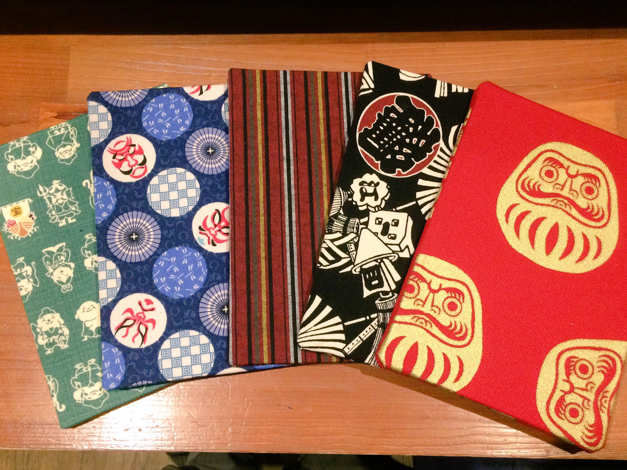 東京銭湯♨️品川区大田区御朱印コース61湯達成記念バスタオル&御朱印帳&風呂桶 東京銭湯♨️品川区大田区御朱印コース61湯達成記念バスタオル&