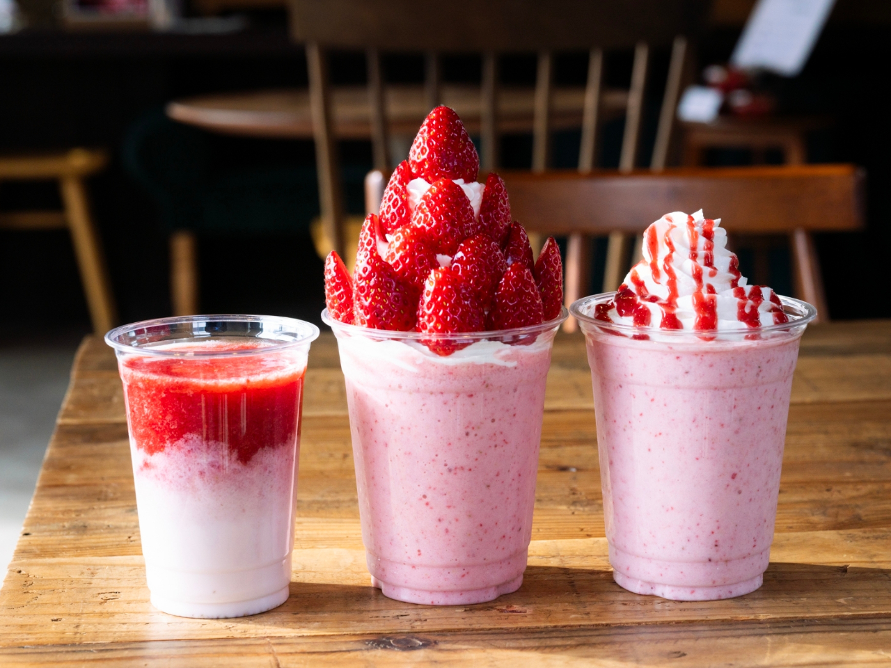 ݃JtFł́A~KLC`SgpC`SXC[cj[܂BJtF݂̂̂pł܂̂łCyɂ肭B