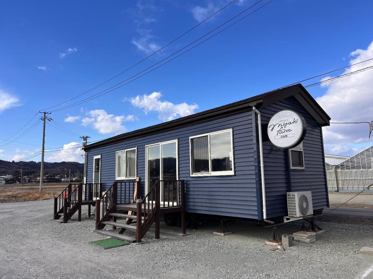 ݃JtFł́AґɎgpXC[chN񋟂Ă܂