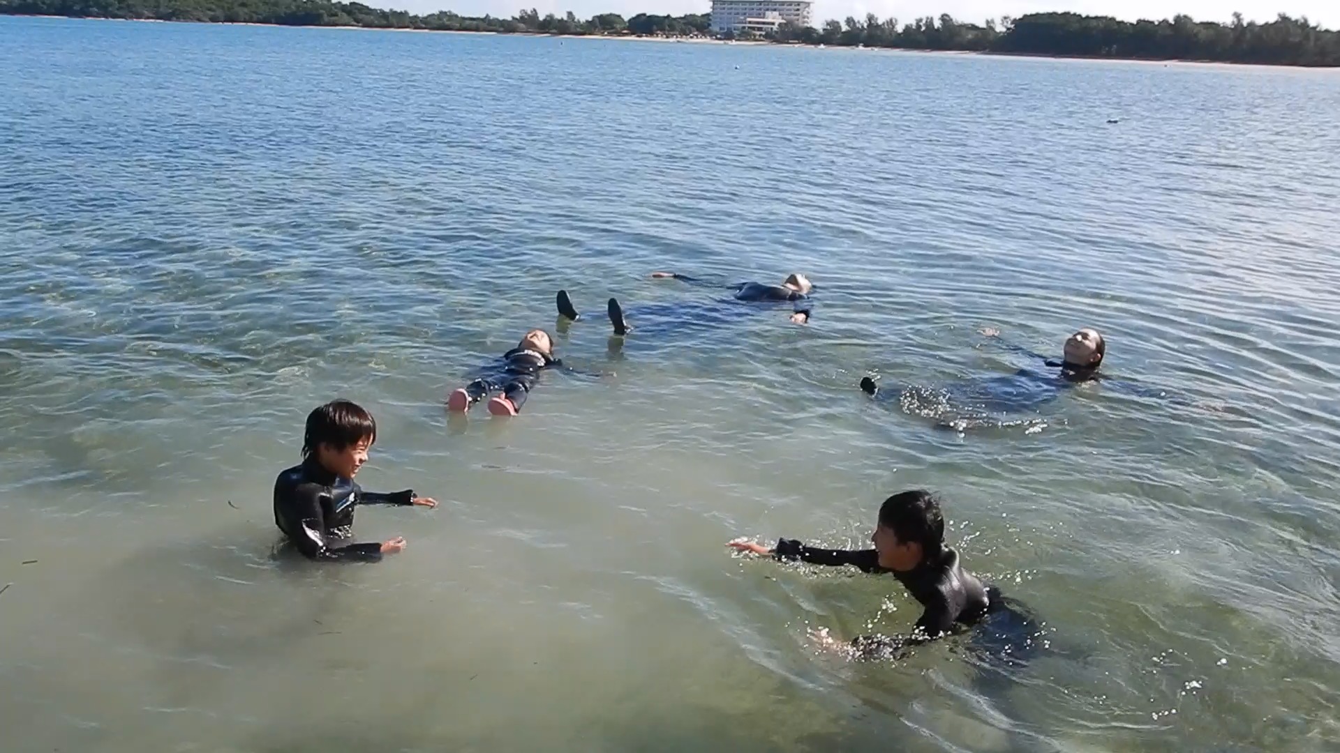 SEGbgX[cpA{KOɐ̂ЂƎ`