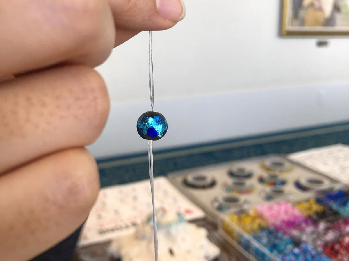 z^KX͋┓ƃKXgݍ킹ȋZ@ōĂ܂BԂ̂yYIWiɃAWĎA܂񂩁H