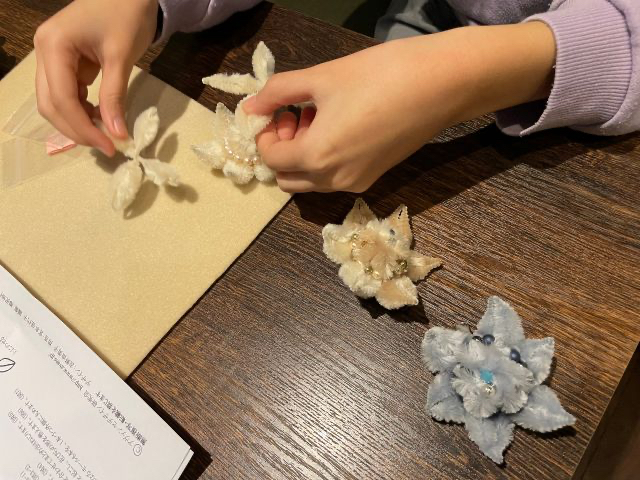 ���V�s�����Ȃ���A����������Ă��������ˁB