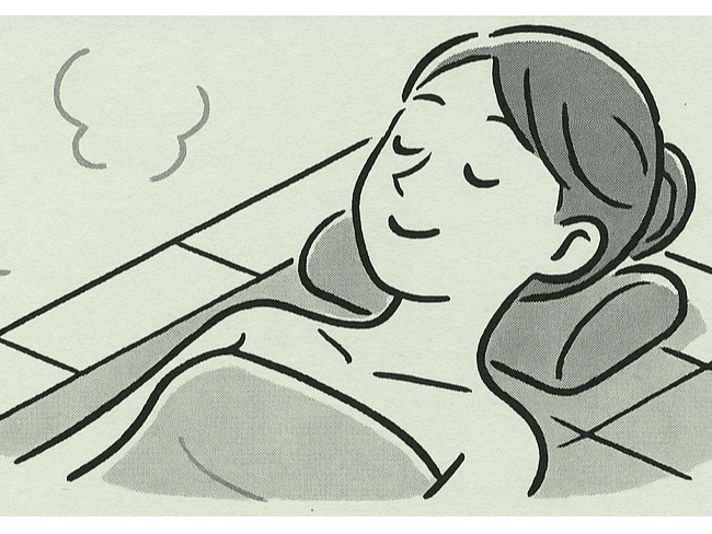 �����C���[�W�@���Ƀo�X�^�I���~���āA���Ƀt�F�C�X�^�I����u������ɐQ�܂��B