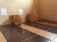 陶板浴室 3床 です