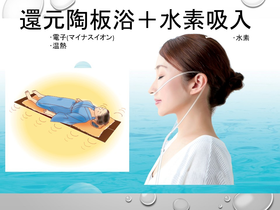 Ҍ̓Ɛfz𓯎ɑ̌Ă邨ȃvłB