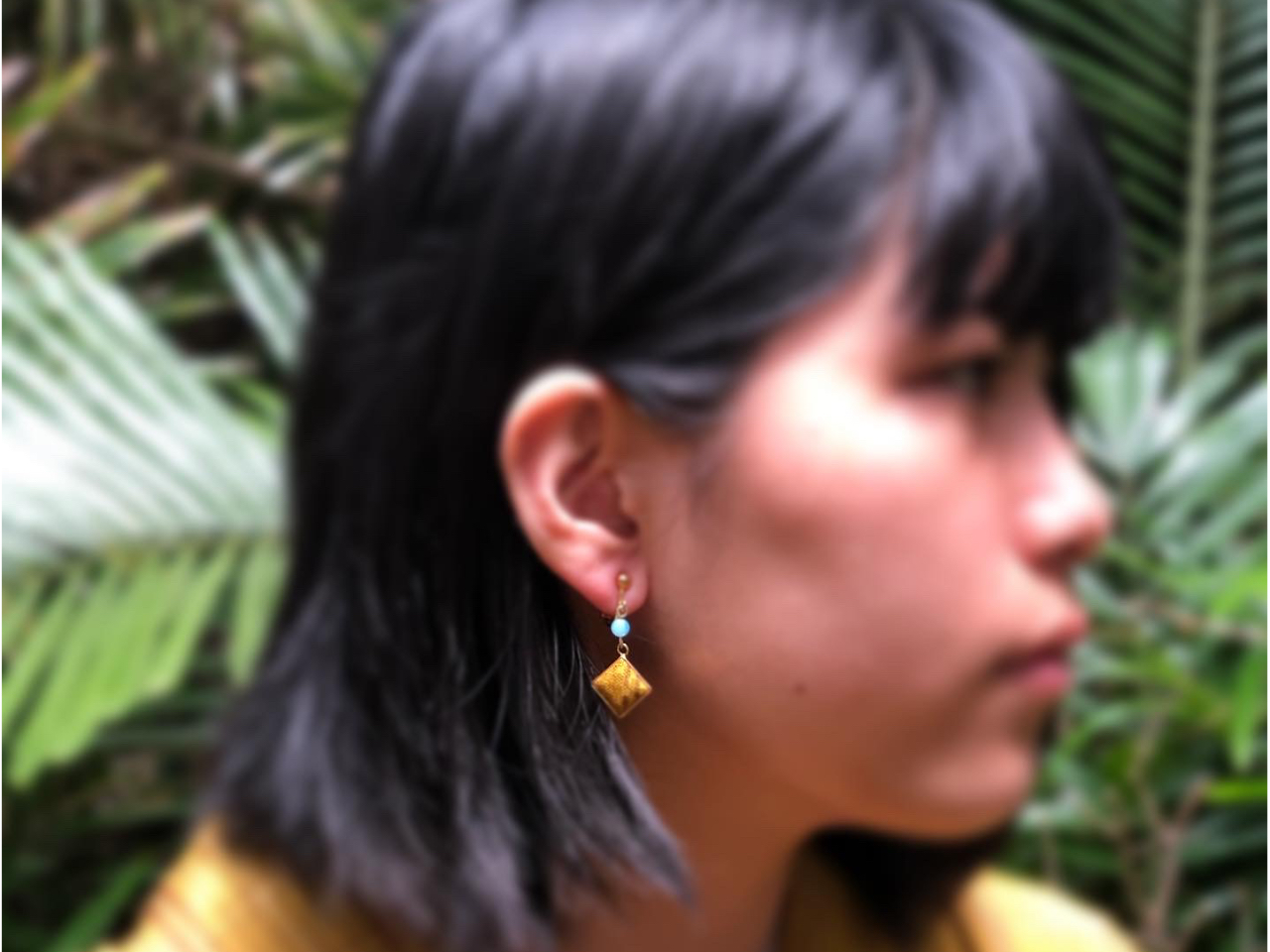 AM[Ή̃VRmz[sAXiCOjo܂B