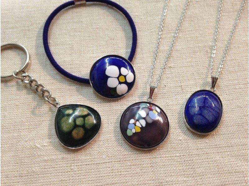 tbg@Fx[XɂȂFIѐtĂAtbgƂ֖̗̂ďĐ܂BoオzȂAFA``CXy̌