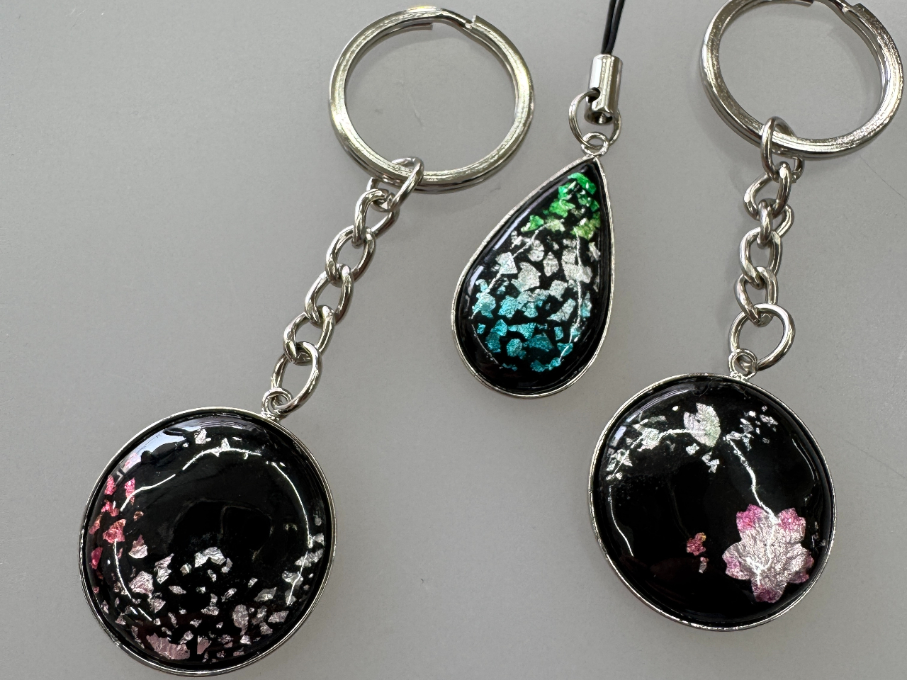 ǂRlg̍iBJbg┓ƃTN̋┓gđfGȍiɂȂ܂B