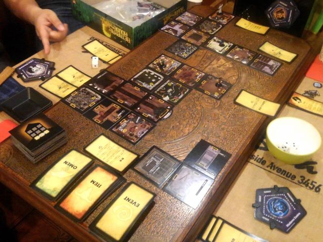 ボードゲーム体験 2時間1ドリンク付き Jazzが流れる浅草の老舗喫茶店 喫茶あかね でボードゲーム体験 100種類以上のボードゲーム や約1 000冊の漫画を揃えています 浅草駅から徒歩10分 喫茶あかね じゃらん遊び体験 ボードゲーム体験 2時間1ドリンク付き Jazzが流れる浅草の老舗喫茶店 喫茶あかね でボードゲーム体験 100種類以上のボードゲーム や約1 000冊の漫画を揃えています 浅草駅から徒歩10分 喫茶あかね じゃらん遊び体験