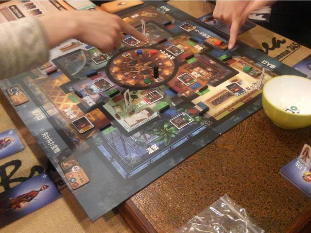 ボードゲーム体験 2時間1ドリンク付き Jazzが流れる浅草の老舗喫茶店 喫茶あかね でボードゲーム体験 100種類以上のボードゲーム や約1 000冊の漫画を揃えています 浅草駅から徒歩10分 喫茶あかね じゃらん遊び体験 ボードゲーム体験 2時間1ドリンク付き Jazzが流れる浅草の老舗喫茶店 喫茶あかね でボードゲーム体験 100種類以上のボードゲーム や約1 000冊の漫画を揃えています 浅草駅から徒歩10分 喫茶あかね じゃらん遊び体験