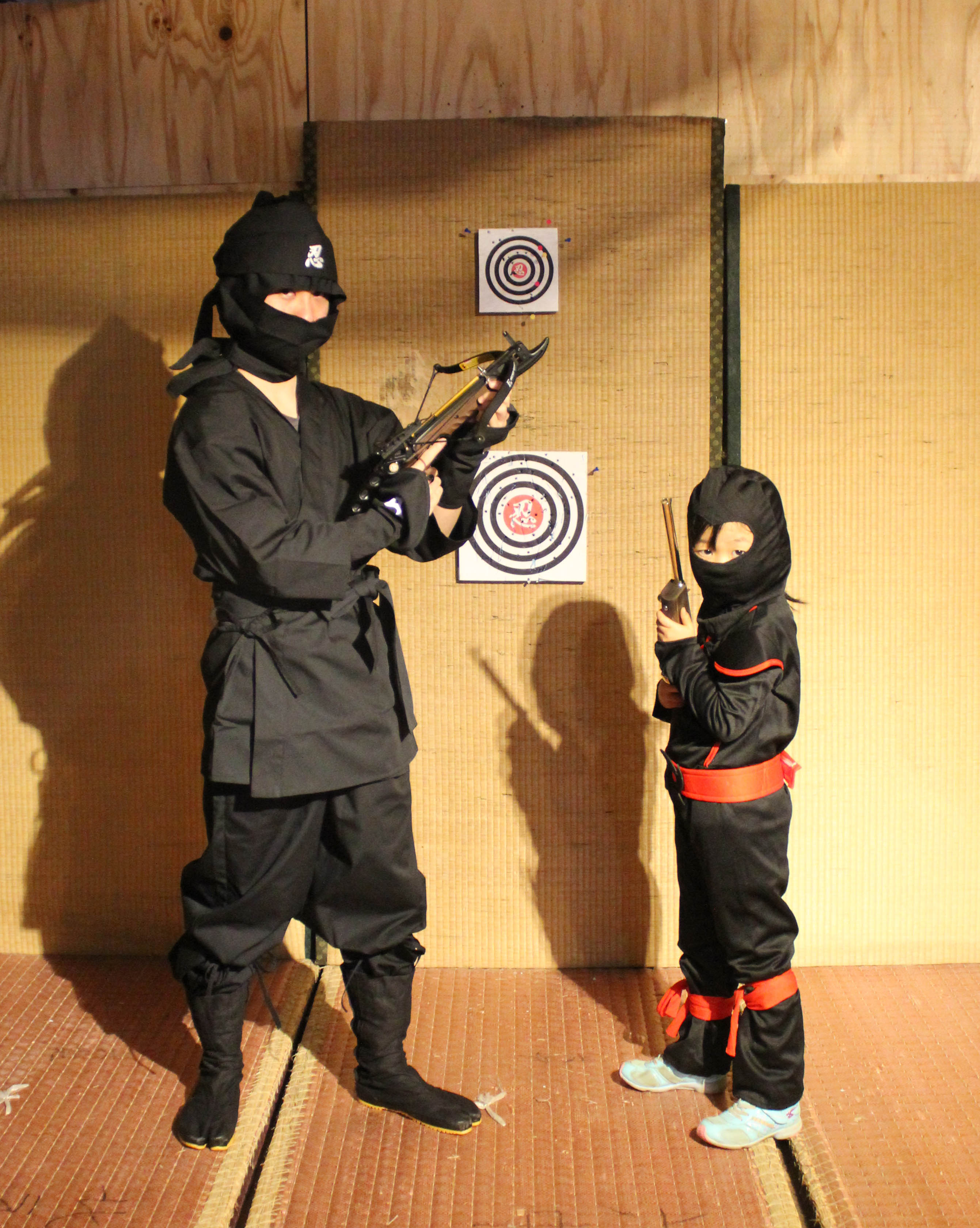 {EKi|ejƃRNSC͏wȏオΏۂƂȂ܂B݂̂Ƃʐ^̂悤ȃRXvT[rX͍sĂ܂B