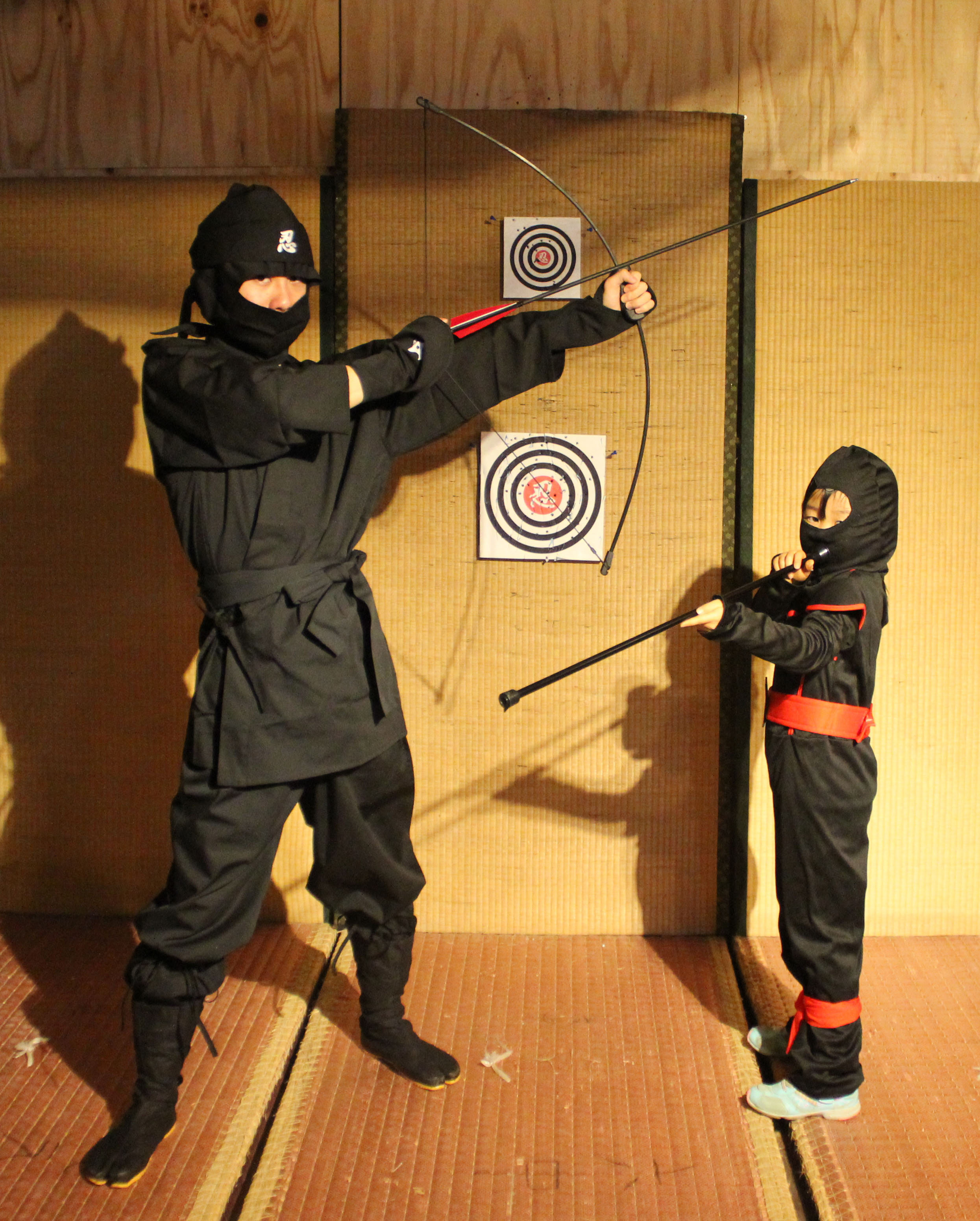 |͗͂v̂ŏwȏオΏۂƂȂ܂B͂SΈȏ̂qľł܂B݂̂Ƃʐ^̂悤ȃRXvT[rX͍sĂ܂B