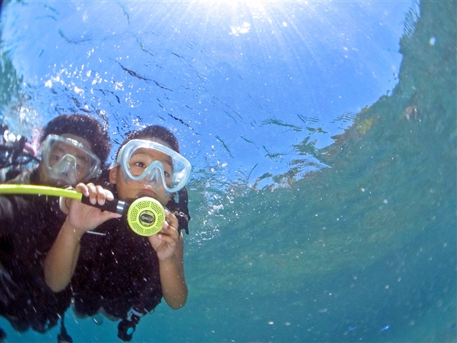 N̈SlmEnEłтqɂyłĂ܂BiVˁj