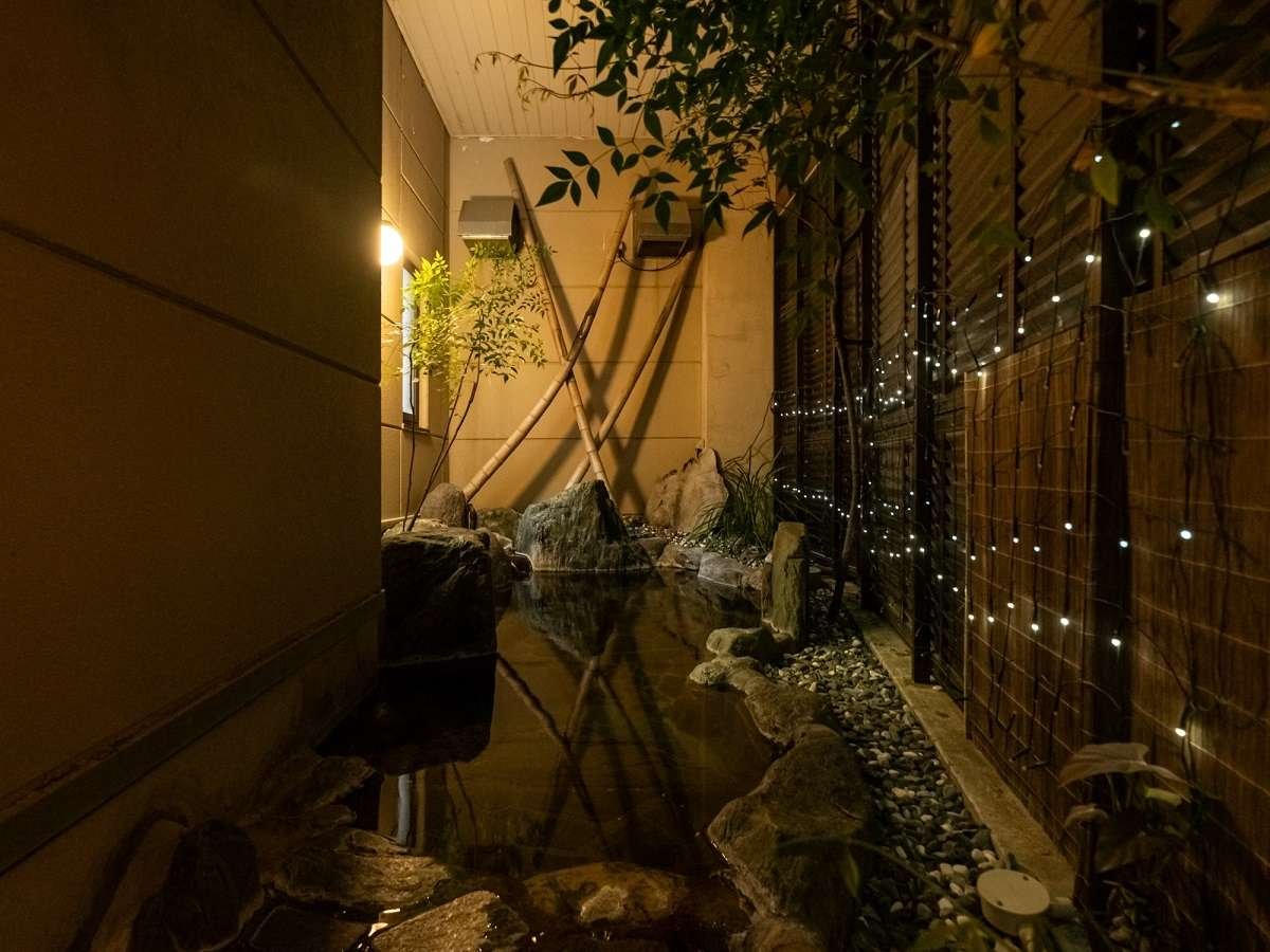 �y�����F�I�V���C�z�ɓ���������̓A���J�����P����ł������ɂȂ�ƌ���������̓���