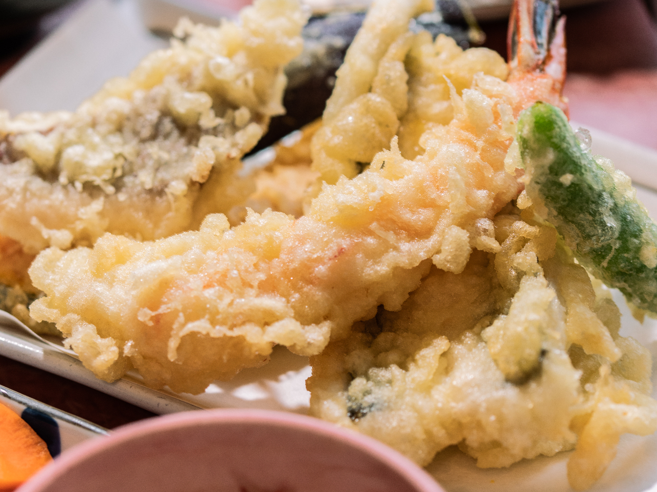 �g�����Ă̓V�Ղ�����ܖ���������