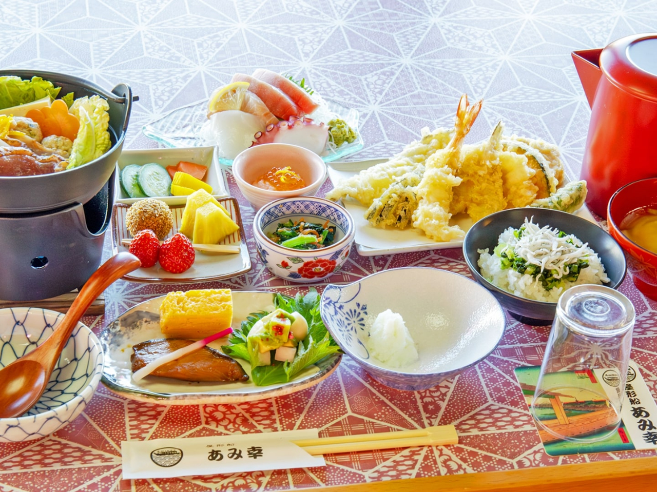 �~�̎����͊��������l�����p�ӂ������܂�