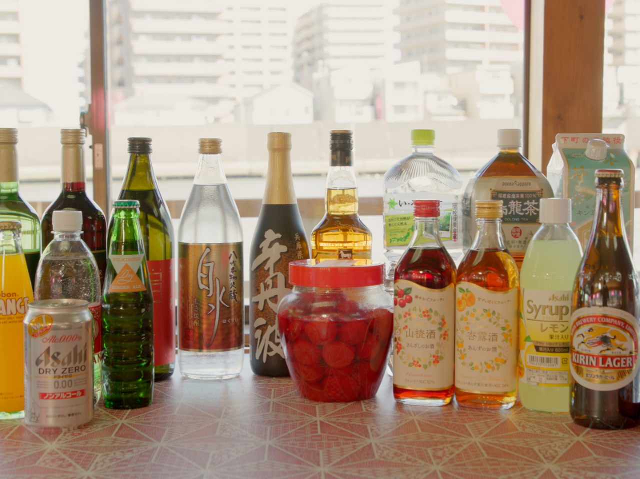 ���ݕ��胁�j���[