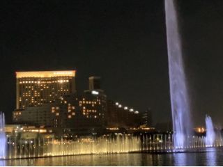 アクアシンフォニー