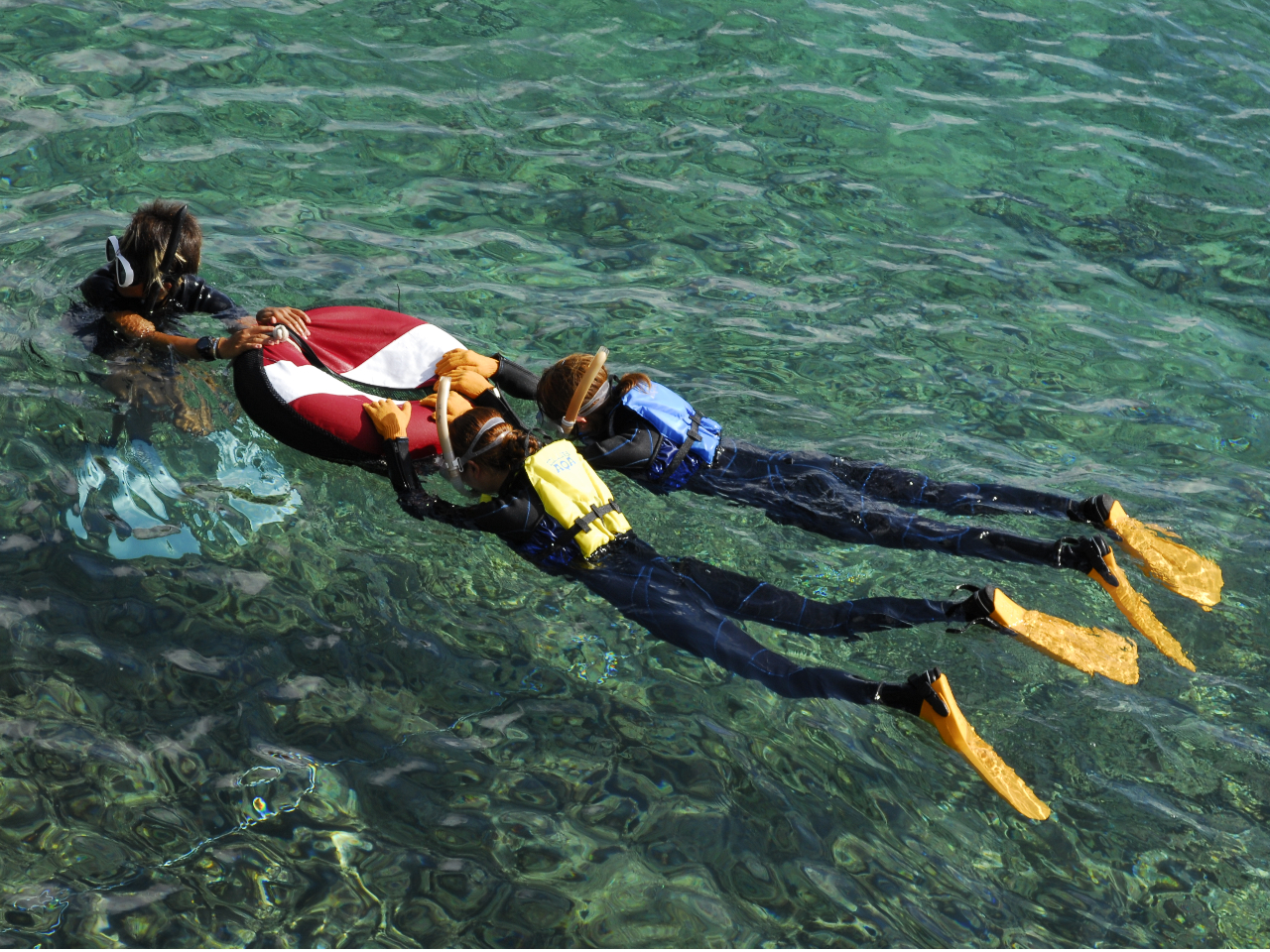 jsȕ́ACXgN^[̕ɒ͂܂Ănj