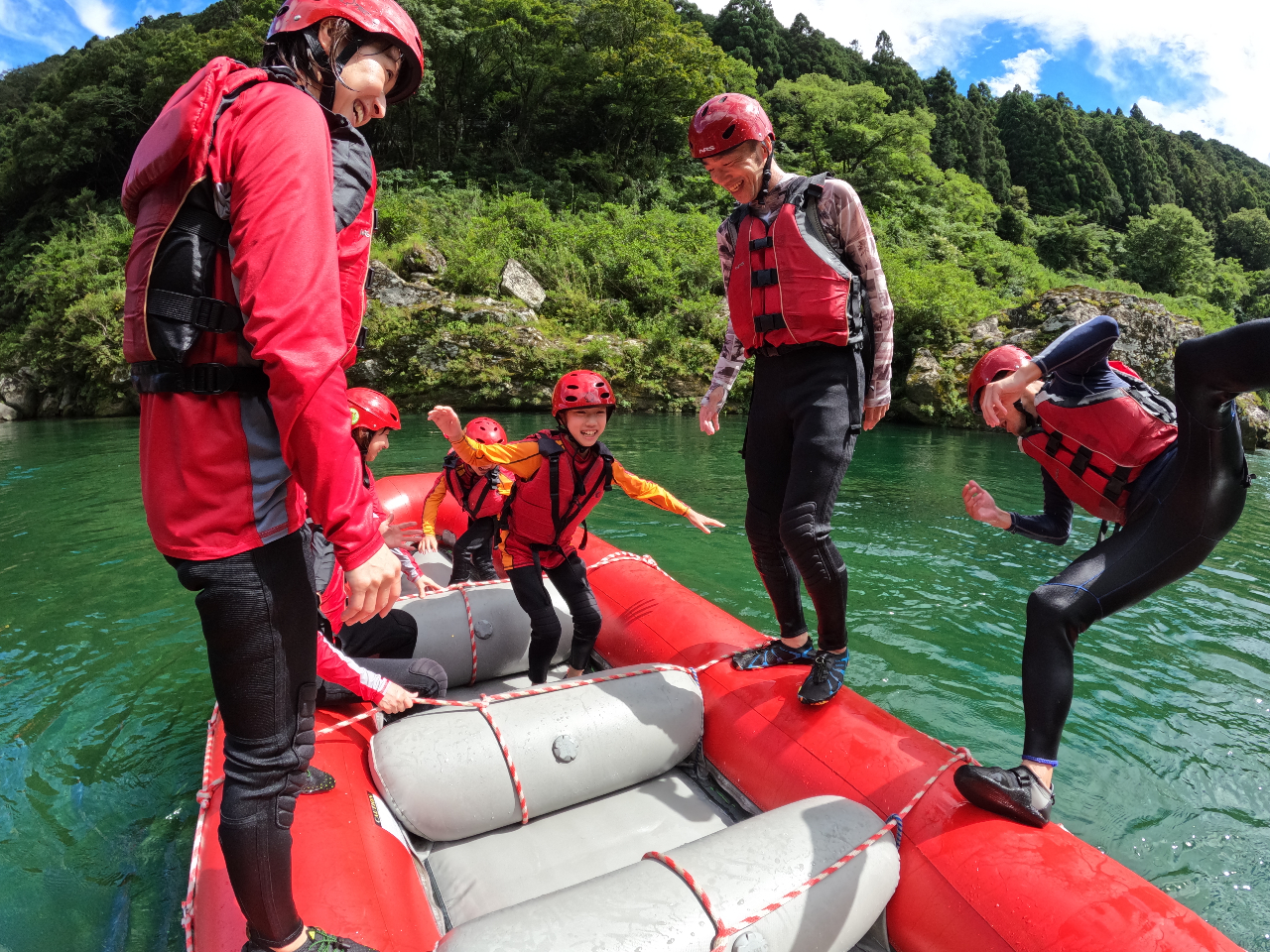 {[gɏĂ݂ȂŃoXQ[ĂڂI