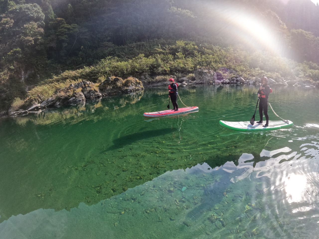 Âȗ[͒̐𕷂Ȃ烊bNXĊy